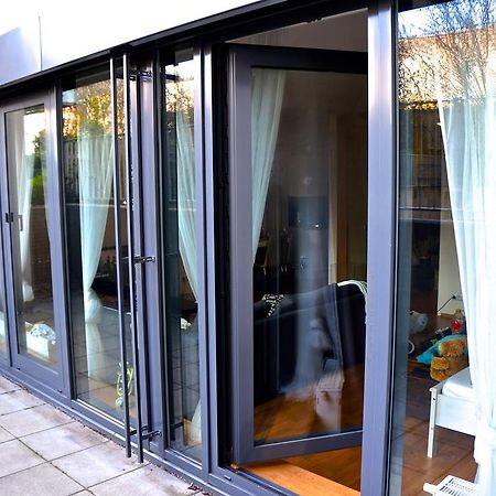 Studio 53 Apartment Прага Стая снимка