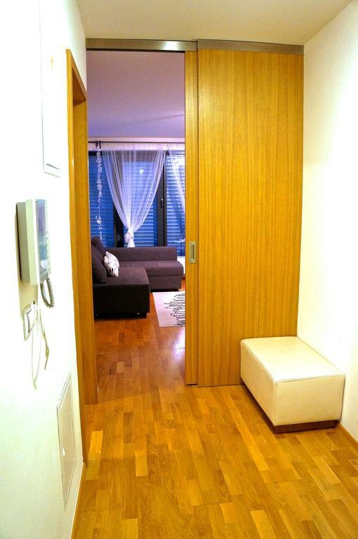 Studio 53 Apartment Прага Стая снимка